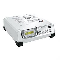 GYS GYSFLASH 101.12 CNT зарядное устройство
