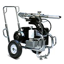 Окрасочный аппарат YOKIJI YKJ 970