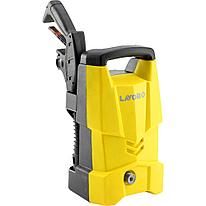 Электрическая минимойка LAVOR Wash One 120