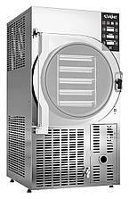 ЛФ-06 серии LIGHT