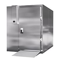 Камера шоковой заморозки ШОКК-202