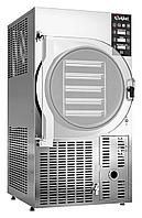 ЛФ-06 серии LIGHT