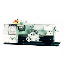 Универсальный токарный станок SPB-400/400