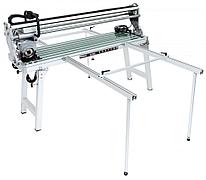 Плиткорез электрический Helmut FGL1200H