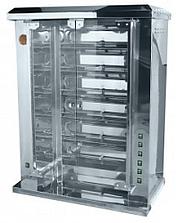 Гриль электрический Ф6Ш2Э Grill Master