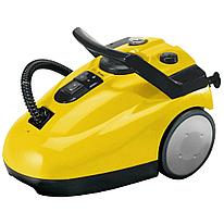 Пароочиститель Lavor SKYVAP MAX