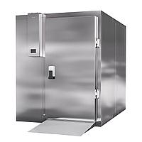 Камера шоковой заморозки ШОКК-202