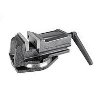 SO-100 тиски поворотные