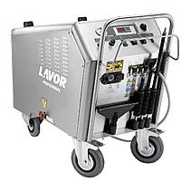 Парогенератор LAVOR Professional GV Vesuvio 21
