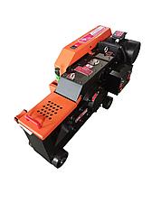 Резчик арматуры GROST-SNAB R50