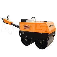 Ручные виброкатки