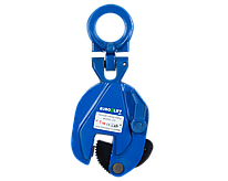 Вертикальный захват CD 5тн