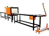 Термоупаковочная машина ТМ-7Р