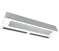 Тепловая завеса КЭВ-9П3081E