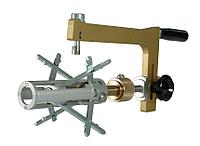 Скребок для удаления оксидного слоя RITMO PS 180