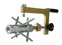 Скребок для удаления оксидного слоя RITMO PS 180