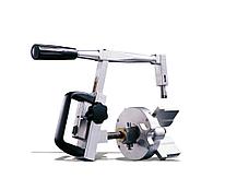 Скребок для удаления оксидного слоя RITMO RTC 160