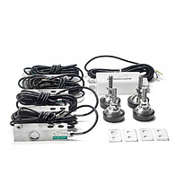 Весовой комлект SH8C для платформенных весов