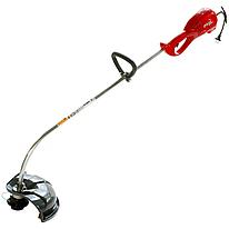 Мотокоса электрическая EFCO 8061 E