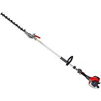 Ножницы для живой изгороди бензиновые EFCO DS 2410 HL