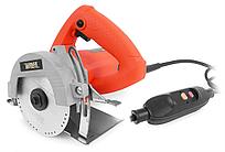 Станок MESSER Z-32 для заточки спиральных сверел (HSS) диаметрами 3-32 мм