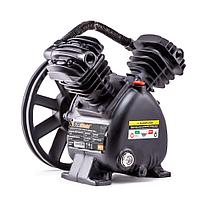 Компрессорная головка ременная AEROMAX B2051