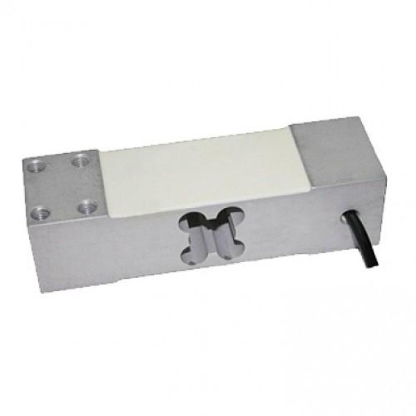 Тензодатчик SL6Q одноточечный, фото 1