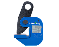 Захват для горизонтального перемещения листа PDB 2т