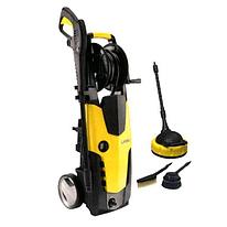 Мойка высокого давления Lavor STM 160