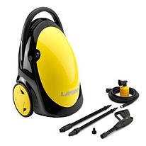 Мойка высокого давления Lavor EQ20 '03