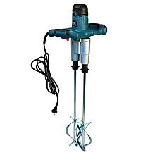 Шлифовальные машинки