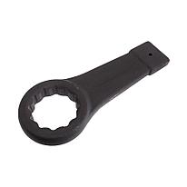 1501M090 ударный накидной ключ 90 мм