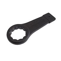 Ударный накидной ключ 95 мм Hans 1501M095