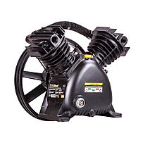 Компрессорная головка ременная AEROMAX B2080