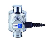 Тензодатчик колонный CAS WBK