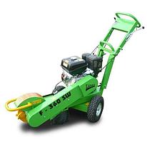 Измельчитель пней Laski F 360 SW/11