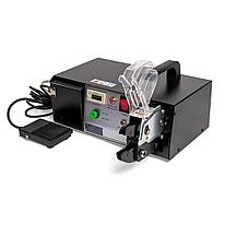 ПКЭ-01 серия ПРОФИ Пресс-клещи электрические