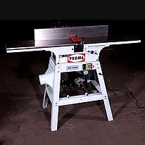 Фуговальный станок HP-150N
