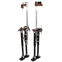 *ST2440 Ходули 24-40