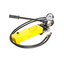 НРГ 700-3.0-2 Насос ручной гидравлический (700бар, 3.0л) двустороннего действия