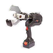 Ножницы гидравлические пистолетного типа