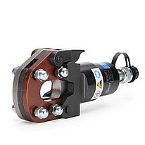 ТРГ-32 серия ПРОФИ Тросорез гидравлический