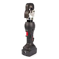 ТРГА-25 серия ПРОФИ Тросорез гидравлический аккумуляторный