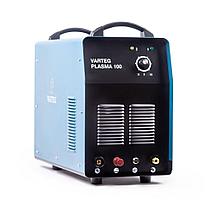 Аппарат плазменной резки VARTEG PLASMA 100