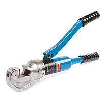 БРГ-22 серия ПРОФИ Болторез гидравлический