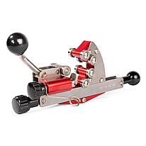 FBS 16-52 серия ПРОФИ Инструмент для разделки кабеля из сшитого полиэтилена