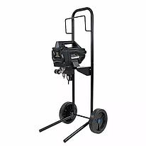 Окрасочный аппарат Schtaer Mars X6H