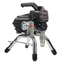 Окрасочный аппарат YOKIJI YKJ 320.2
