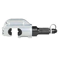 ПГО-400СН Пресс гидравлический