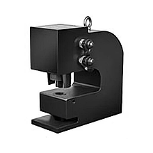 Прессы-перфоратор